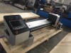 Портальная машина термической резки KING-1530G-ST с ЧПУ (1500*3000мм) - st-e.info - Зеленоград
