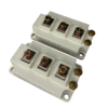 IGBT модуль FF150R12KS4 150A 1200в - st-e.info - Зеленоград