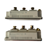IGBT модуль FF150R12KS4 150A 1200в - st-e.info - Зеленоград