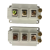 IGBT модуль FF150R12KS4 150A 1200в - st-e.info - Зеленоград