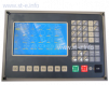 Портальная машина термической резки ST Plus 6000x3500mm - st-e.info - Зеленоград