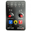 Контроллер высоты HF100 для газовой резки  - st-e.info - Зеленоград