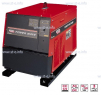 Power Wave 455 M - st-e.info - Зеленоград