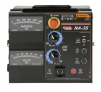 Амперметр M20969-1A для NA-3S Lincoln Electric - st-e.info - Зеленоград