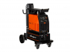 Сварочный аппарат для ручной дуговой сварки TECH TIG 400 P (W322) - st-e.info - Зеленоград