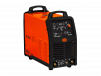 Сварочный аппарат для ручной дуговой сварки TECH TIG 400 P (W322) - st-e.info - Зеленоград