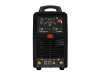 Сварочный аппарат для ручной дуговой сварки TECH TIG 400 P (W322) - st-e.info - Зеленоград