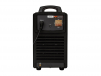 Сварочный аппарат для ручной дуговой сварки TECH TIG 400 P (W322) - st-e.info - Зеленоград