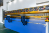 Листогиб 67-80Тх2500NC - st-e.info - Зеленоград