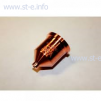Сопло 120927 - st-e.info - Зеленоград