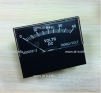 Вольтметр M21002-2A - st-e.info - Зеленоград