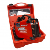 Инвертор сварочный Invertec 135S (арт. K12033-1-Р) в кейсе - st-e.info - Зеленоград