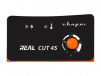 Инвертор сварчный REAL CUT 45 (L207) - st-e.info - Зеленоград
