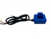 Датчик тока TKC100BR 4.0V/100A - st-e.info - Зеленоград