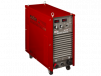 Сварочный трактор MZ 630 (J38) - st-e.info - Зеленоград