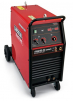 Полуавтомат Lincoln Electric Powertec 425C PRO для сварки - st-e.info - Зеленоград