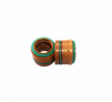 Диффузор газовый Артикул: STFC207SR - st-e.info - Зеленоград