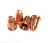Сопло для плазмотрона AUTOCUT S125P арт. PD0179-14 - st-e.info - Зеленоград