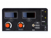 Сварочный трактор MZ 630 (J38) - st-e.info - Зеленоград