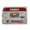 Сопло 220990 TEHNOCUT - st-e.info - Зеленоград