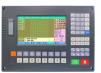 Управляющий блок ЧПУ SH-2012AH1 (CC-S4C/D/E) - st-e.info - Зеленоград
