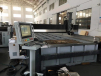 Станок гидроабразивной резки Waterjet-6020 (Рабочая зона 6000*2000м) - st-e.info - Зеленоград