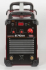 Инвертор сварочный Invertec 270-SX - st-e.info - Зеленоград