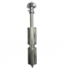 Внутренние центраторы 42EE, тип 4, для труб из нержавеющей стали д.85-220 mm - st-e.info - Зеленоград