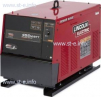 Power Wave 455 M - st-e.info - Зеленоград