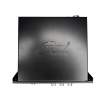 Контроллер высоты PTHC-200DC-PT - st-e.info - Зеленоград