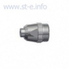 Сопло AG60 (SG55) (для CUT-60) - st-e.info - Зеленоград
