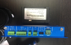 Контроллер высоты XPTHC-4 с осью Z (с подъемником, ход:150мм) - st-e.info - Зеленоград