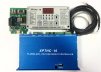 Контроллер высоты XPTHC-4 - st-e.info - Зеленоград