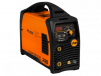 Сварочный инвертор Сварог PRO TIG 200 P DSP AC/DC (E201) - st-e.info - Зеленоград