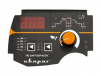 Сварочный инвертор Сварог PRO TIG 200 P DSP AC/DC (E201) - st-e.info - Зеленоград