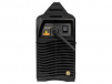 Сварочный инвертор Сварог PRO TIG 200 P DSP AC/DC (E201) - st-e.info - Зеленоград