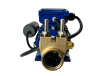 Двигатель + помпа для блока жидкостного охлаждения 9010 - st-e.info - Зеленоград