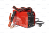 Сварочный аппарат для ручной дуговой сварки ARC-200 IGBT - st-e.info - Зеленоград