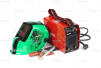 Сварочный аппарат для ручной дуговой сварки ARC-200 IGBT - st-e.info - Зеленоград