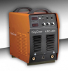 Промышленный инвертор для ручной дуговой сварки ARC-400 IGBT - st-e.info - Зеленоград