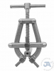 Центратор монтажный 1/2" - 3 диаметр 12 - 90 mm Jankus - st-e.info - Зеленоград