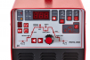 Сварочный аппарат для аргонодуговой сварки (TIG) PRO TIG 200Di  - st-e.info - Зеленоград