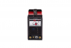 Сварочный аппарат для аргонодуговой сварки HANDY TIG-200Di - st-e.info - Зеленоград