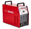 Сварочный аппарат для аргонодуговой сварки MASTER TIG-250AC - st-e.info - Зеленоград