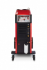 Сварочный аппарат для аргонодуговой сварки MASTER TIG 350 СT - st-e.info - Зеленоград