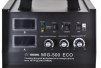 Полуавтомат для сварки MIG-500 ECO - st-e.info - Зеленоград