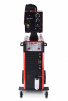 Аппарат для сварки MIG-500ST Double Pulse - st-e.info - Зеленоград