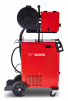 Аппарат для сварки MIG-500ST Double Pulse - st-e.info - Зеленоград