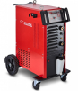 Сварочный аппарат для аргонодуговой сварки MASTER TIG 350 СT - st-e.info - Зеленоград