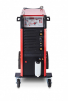 Сварочный аппарат для аргонодуговой сварки MASTER TIG-315 CT с жидкостным охлаждением - st-e.info - Зеленоград